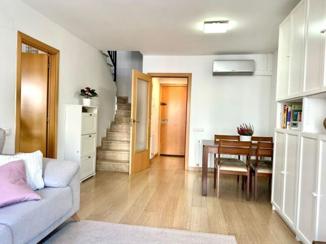 Dúplex en venta en la Quintana, Sant Feliu de Codines