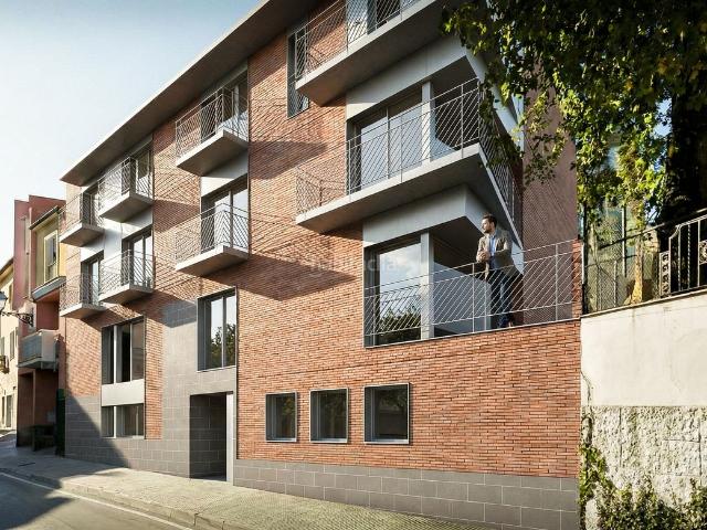 Dúplex en venta en la Quintana, Sant Feliu de Codines