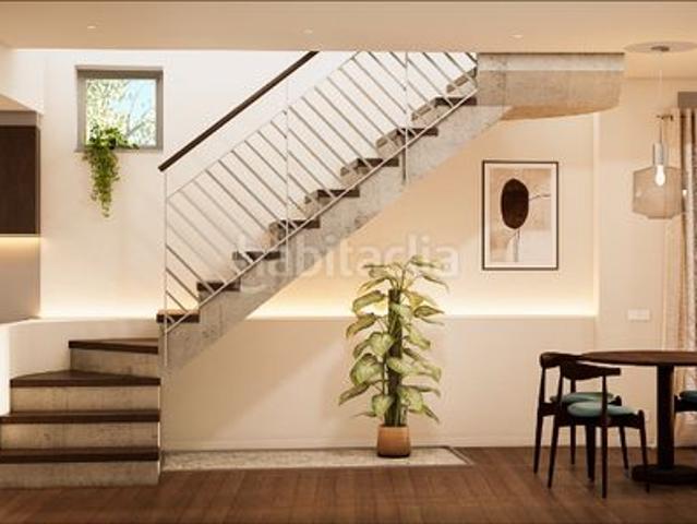 Dúplex en venta en la Quintana, Sant Feliu de Codines