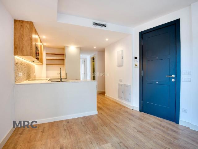 Dúplex en venta en Baix Empordà, Catalunya