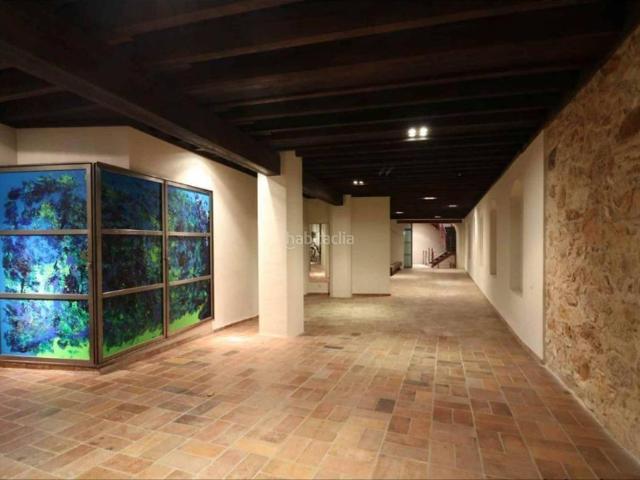Dúplex en venta en Sant Feliu De Guíxols