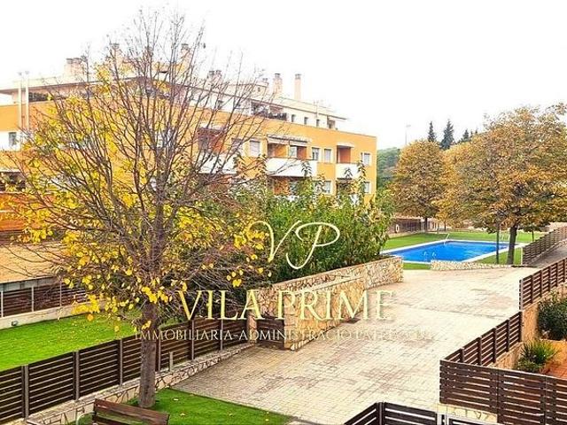 Dúplex en venta en Baix Empordà, Catalunya