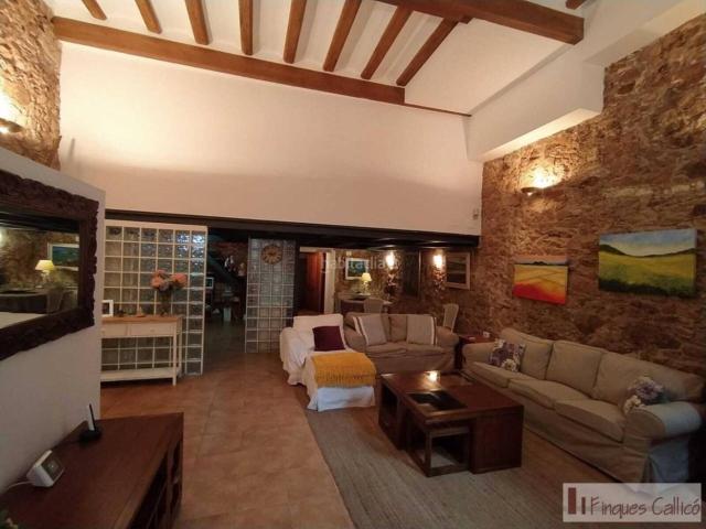 Dúplex en venta en Sant Feliu De Guíxols