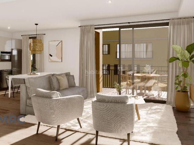 Dúplex en venta en Sant Feliu De Guíxols