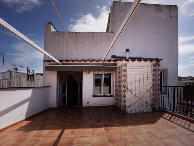 Dúplex en venta en Baix Empordà, Catalunya