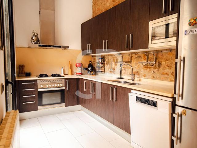 Dúplex en venta en Baix Empordà, Catalunya