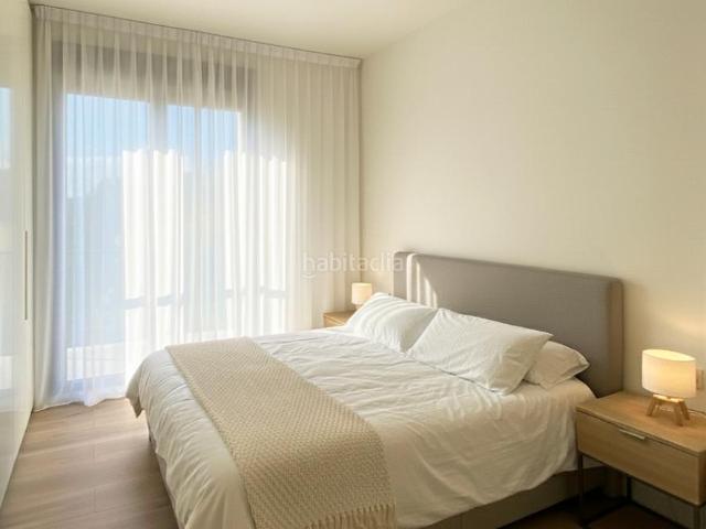 Dúplex en venta en Baix Empordà, Catalunya
