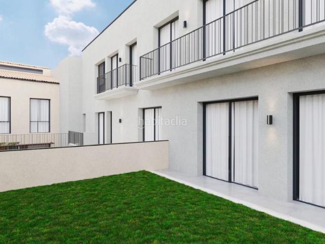 Dúplex en venta en Sant Feliu De Guíxols