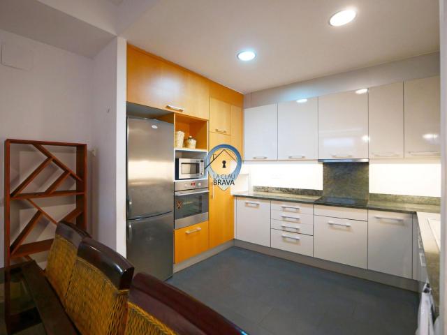 Dúplex en venta en Baix Empordà, Catalunya