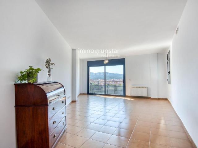 Dúplex en venta en Baix Empordà, Catalunya