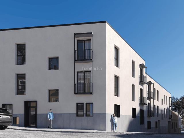Dúplex en venta en Baix Empordà, Catalunya