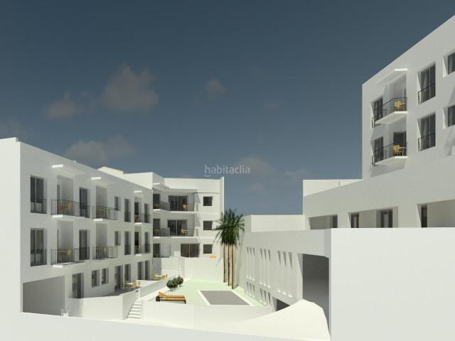 Dúplex en venta en Baix Empordà, Catalunya