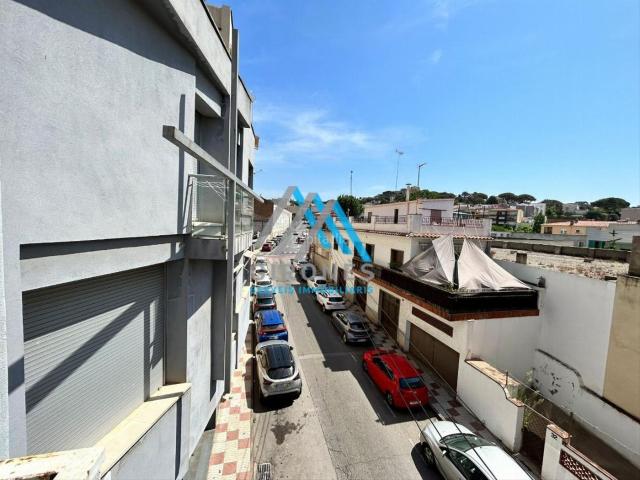 Dúplex en venta en Sant Feliu De Guíxols