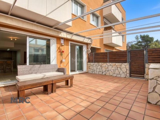 Dúplex en venta en Baix Empordà, Catalunya