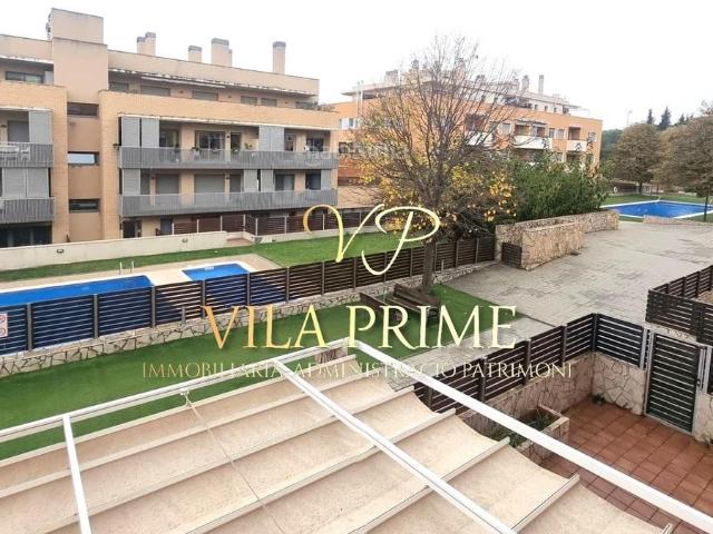 Dúplex en venta en Baix Empordà, Catalunya