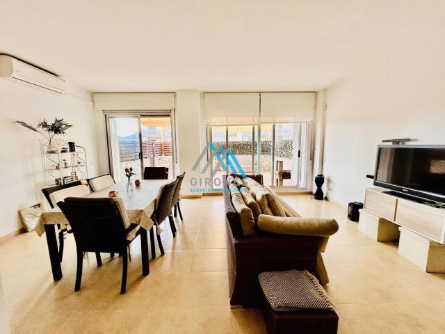 Dúplex en venta en Baix Empordà, Catalunya