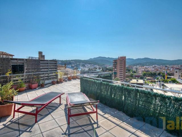 Dúplex en venta en Baix Empordà, Catalunya
