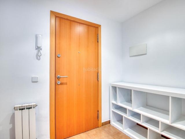 Dúplex en venta en Baix Empordà, Catalunya