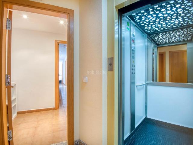 Dúplex en venta en Sant Feliu De Guíxols, Girona