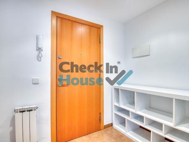 Dúplex en venta en Baix Empordà, Catalunya