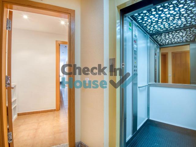 Dúplex en venta en Baix Empordà, Catalunya