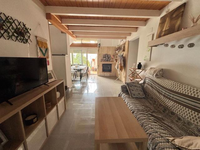 Dúplex en venta en Sant Feliu De Guíxols