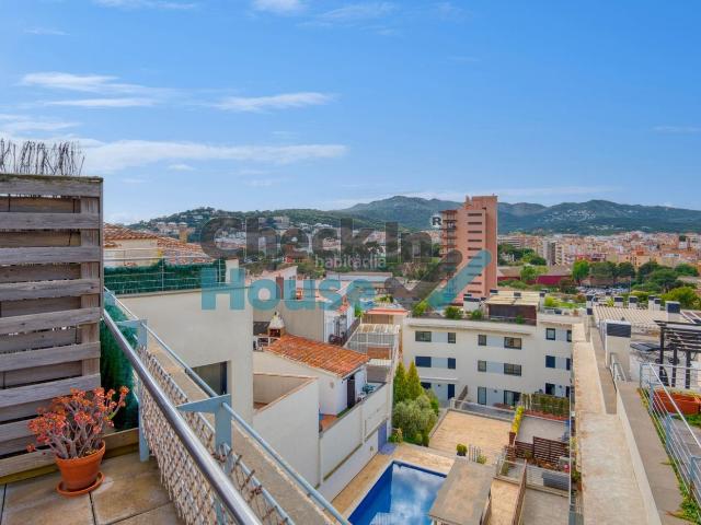 Dúplex en venta en Baix Empordà, Catalunya