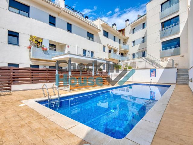 Dúplex en venta en Baix Empordà, Catalunya