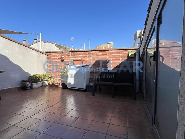 Dúplex en venta en Can Nadal, Baix Llobregat