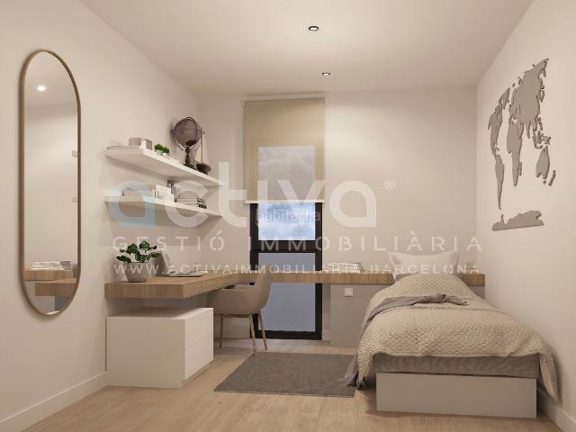 Dúplex en venta en Can Nadal, Baix Llobregat