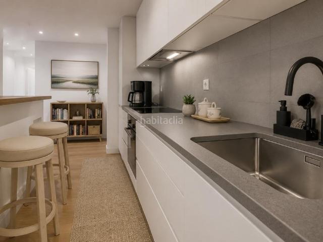 Dúplex en venta en Can Nadal, Baix Llobregat