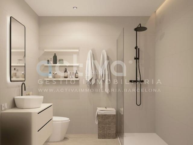Dúplex en venta en Can Nadal, Baix Llobregat