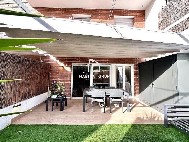 Dúplex en venta en Baix Llobregat, Catalunya