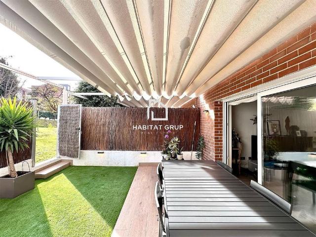 Dúplex en venta en Baix Llobregat, Catalunya