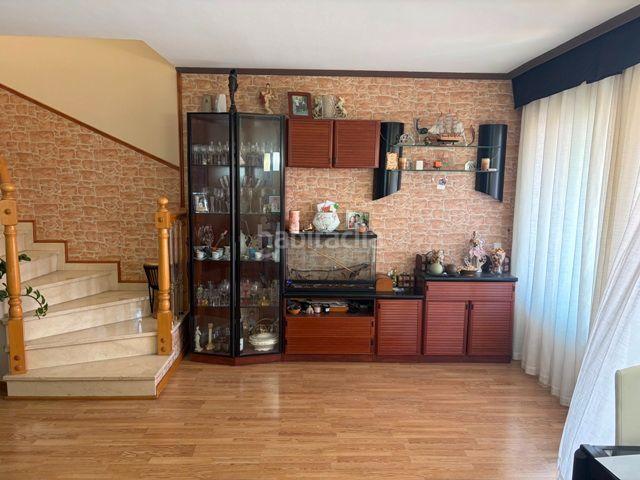 Dúplex en venta en Baix Llobregat, Catalunya