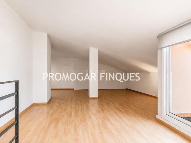 Dúplex en venta en Mas Lluí, Baix Llobregat