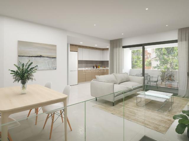 Dúplex en venta en Roses-Castellbell, Baix Llobregat