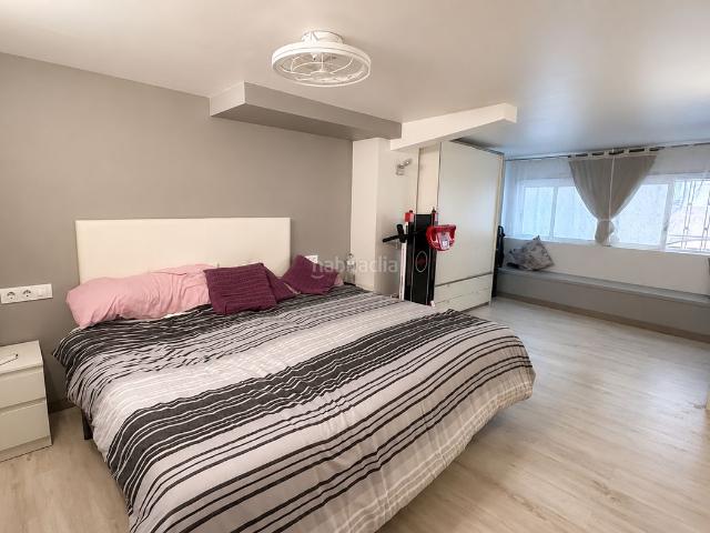 Dúplex en venta en Roses-Castellbell, Baix Llobregat