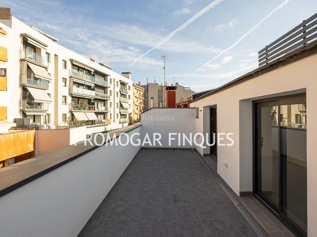 Dúplex en venta en Roses-Castellbell, Baix Llobregat