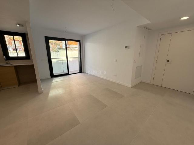 Dúplex en venta en Roses-Castellbell, Baix Llobregat