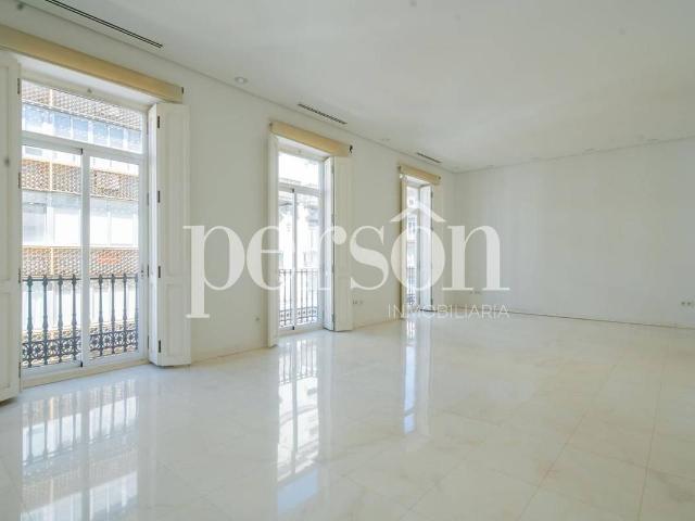 Piso en venta en Valencia, Sant Francesc