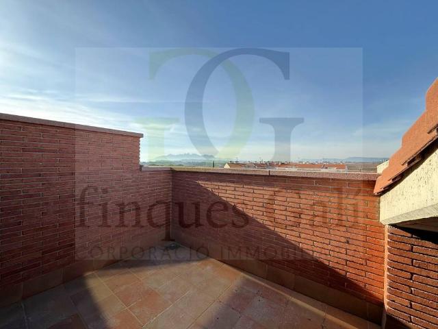 Dúplex en venta en Bages, Catalunya