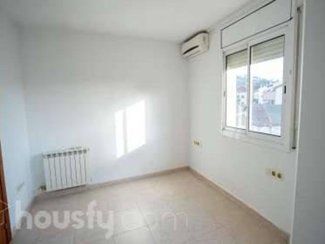 Dúplex en venta en Sant Fruitós De Bages