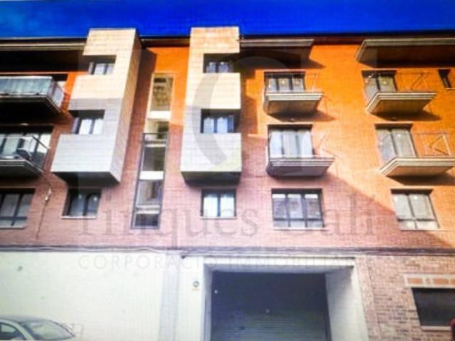 Dúplex en venta en Bages, Catalunya