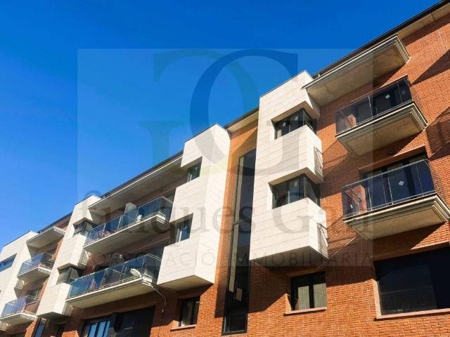 Dúplex en venta en Sant Fruitós De Bages, Barcelona