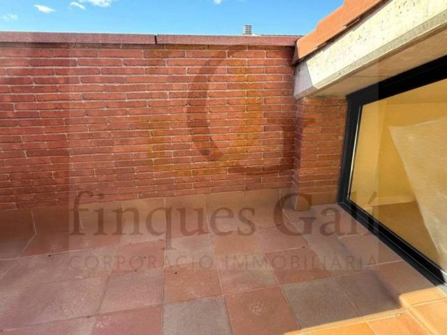 Dúplex en venta en Bages, Catalunya