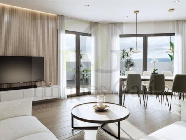 Dúplex en venta en Bages, Catalunya
