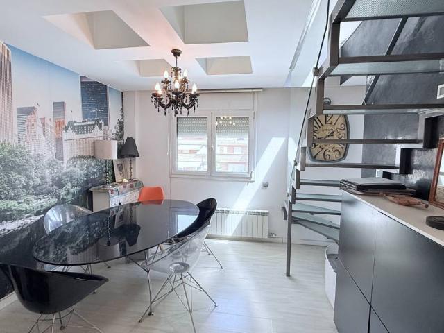 Dúplex en venta en Bages, Catalunya
