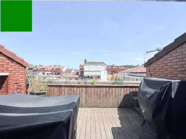 Dúplex en venta en Sant Fruitós de Bages, Barcelona