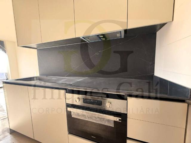 Dúplex en venta en Bages, Catalunya
